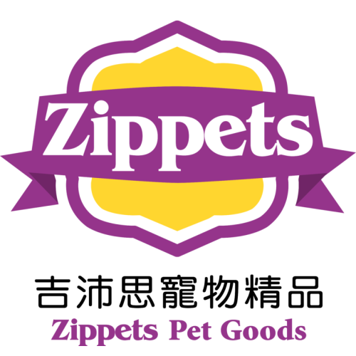 Zippets吉沛思